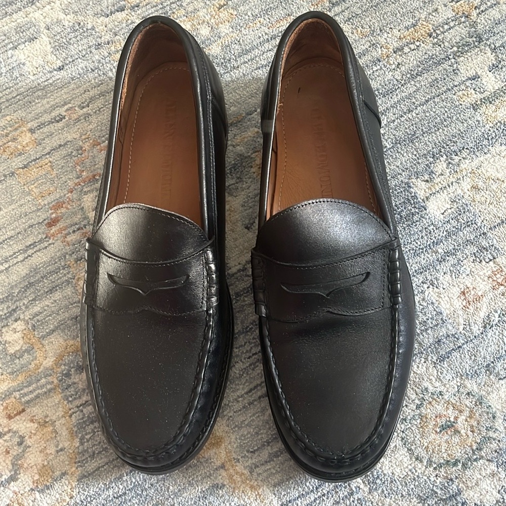 Allen  Edmonds Loafers